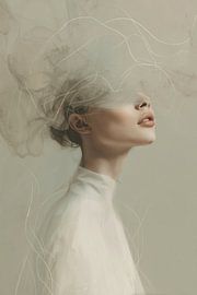 Lost in Translation no. 4 by Studio BB