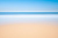 Horizon strand