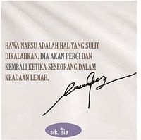Indonesische kunst motivatie door sik.sig