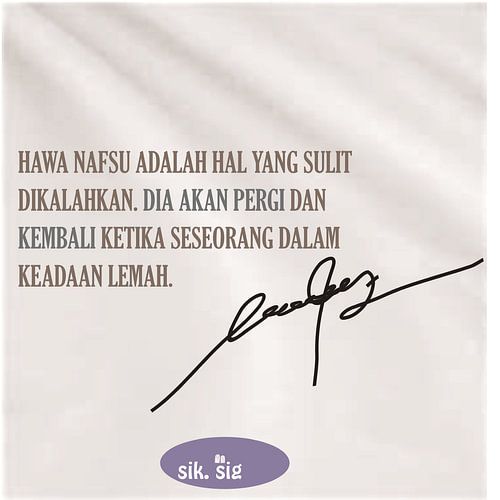 Indonesische kunst motivatie door sik.sig