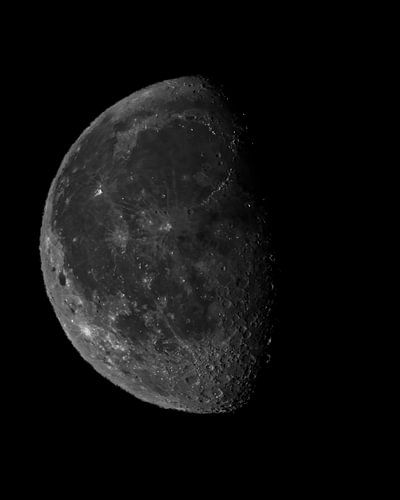 Gibbeuse de juin décroissante sur Fabio Di Giuseppe