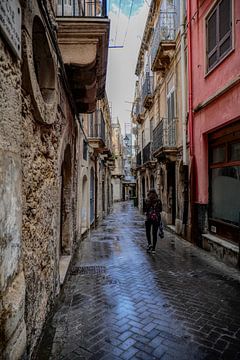 Sicilië