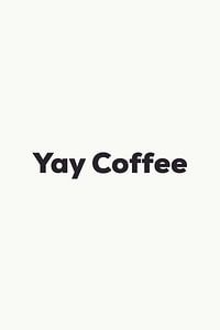 Juhu Kaffee