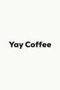 Yay Coffee van Walljar thumbnail