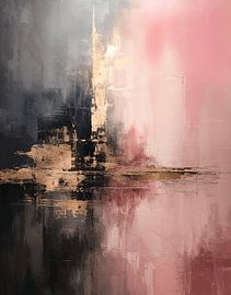 Skyscraper Stories by Art Lovers