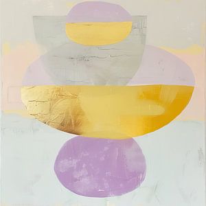 Modern Abstrakt | Abstrakt