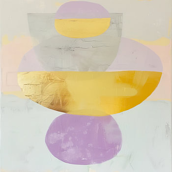 Modern Abstract | Abstract