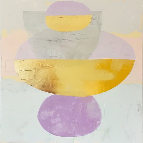 Modern Abstract | Abstract