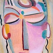 Alexej von Jawlensky
