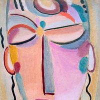 Alexej von Jawlensky