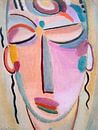 Closed eyes by GᎥรєlค Art Ŧ๏г Y๏ย thumbnail