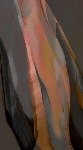 Angels feathers