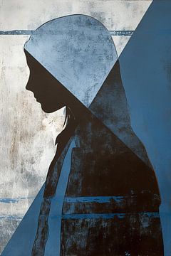 Silent Echo van De Mooiste Kunst
