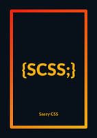 SCSS Style