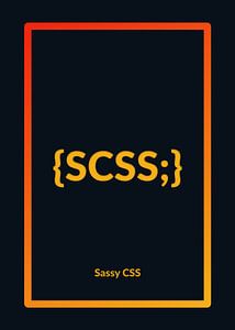 Style SCSS