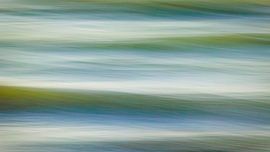 Vagues