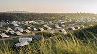 Camping Stortemelk