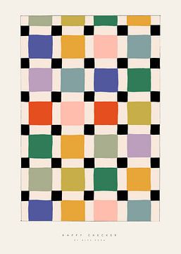 Checker