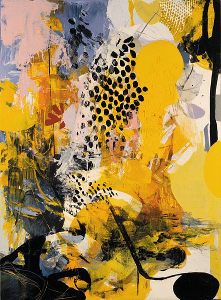 Abstract by Ellen Novara-da Lima