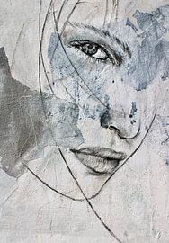 I Œil sur Kim Rijntjes