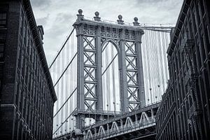 Pont de Manhattan 02