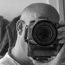 Wil de Boer profielfoto