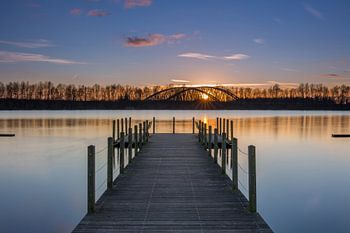 Silence is a source of great strength.