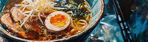 Fenster | Fenster malen