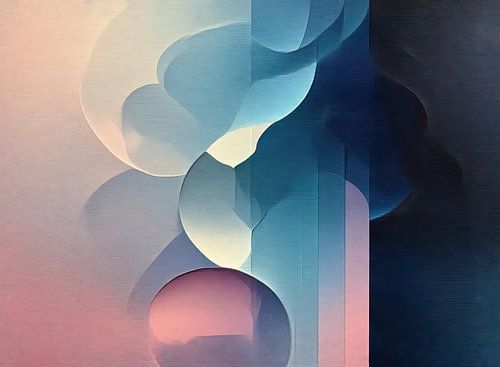 Dégradé de couleurs