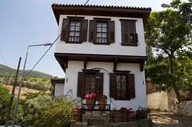 Photo2 by Dark Mountain