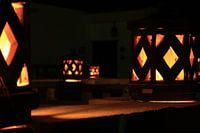 lampen 
