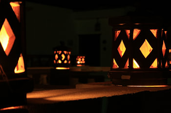 lampen 