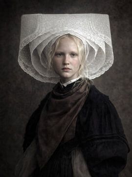 La princesse rêveuse