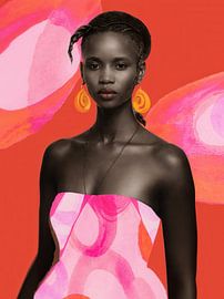 La vie en rose