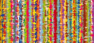 Paint