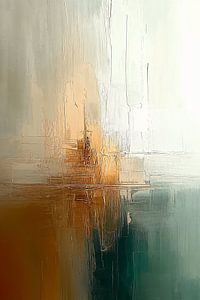 Stille Resonanz