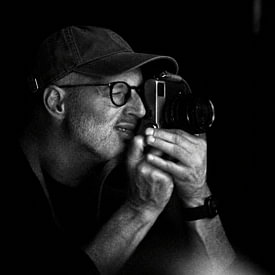 Jeffrey de Grijs profielfoto