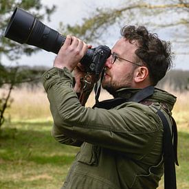 Rickinhetdierenrijk profielfoto