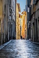 Florence Street