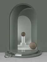 Arbor Gallery