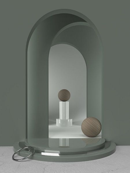 Arbor Gallery by shoott photography