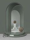 Arbor Gallery by shoott photography thumbnail