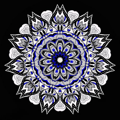 Mandala