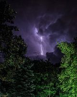 Unwetter
