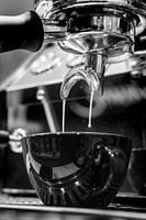 Coffee_007
