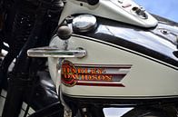 Harley Davidson WLA 750 - Pic04 van Ingo Laue thumbnail