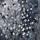 litte white by Christin Lamade thumbnail