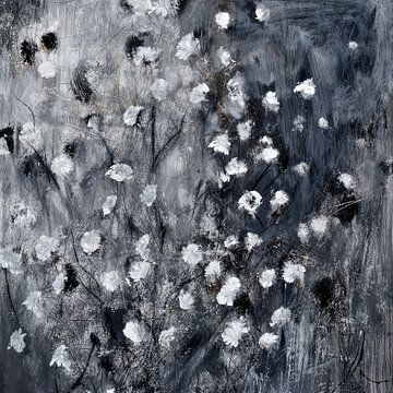petit blanc sur Christin Lamade
