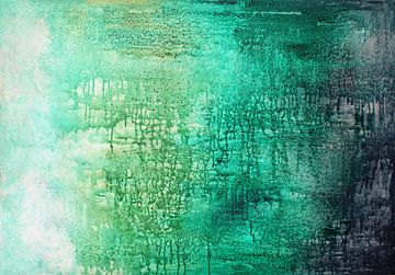 Abstract - Deep by Atelier Paint-Ing