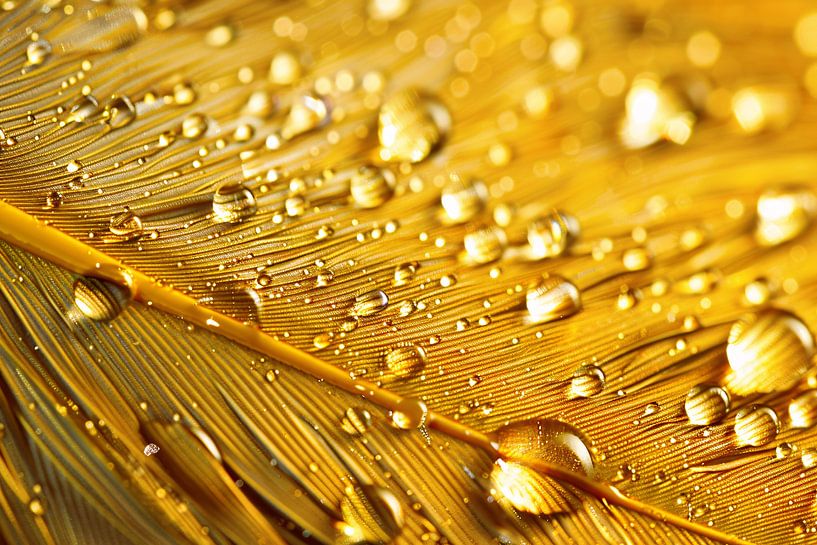 Uitgebreide titel met minimaal vier woorden van Art & Soul Creations